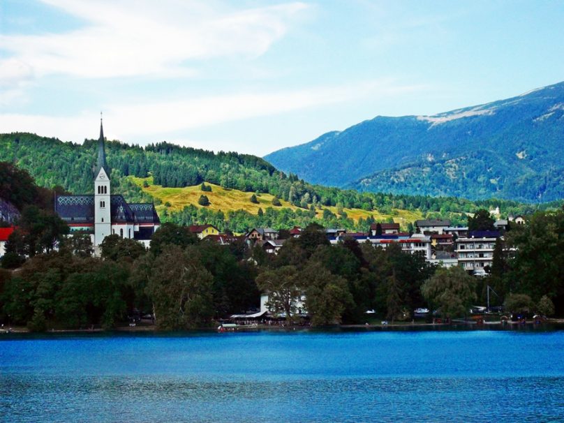 Bled_09