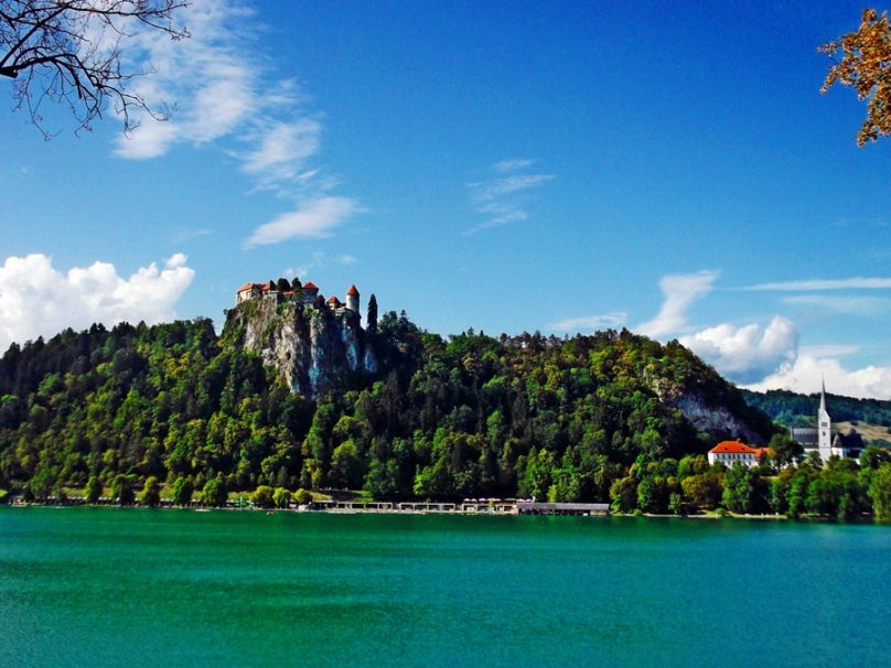 Bled_13