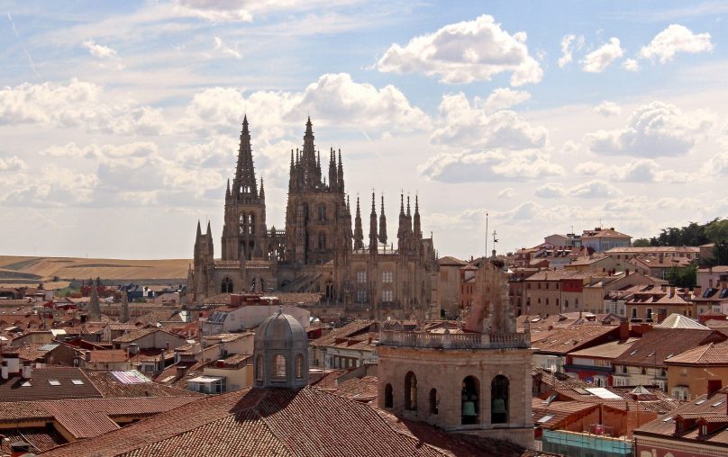 Catedral_de_Burgos