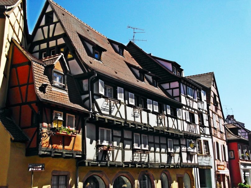 Colmar_06