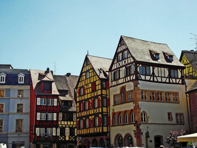 Colmar_10