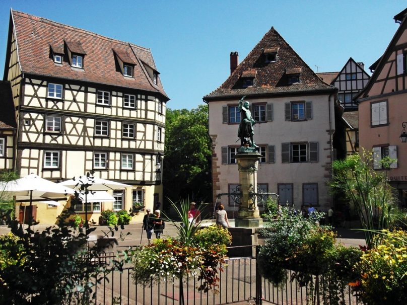 Colmar_21