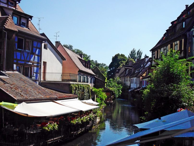 Colmar_32