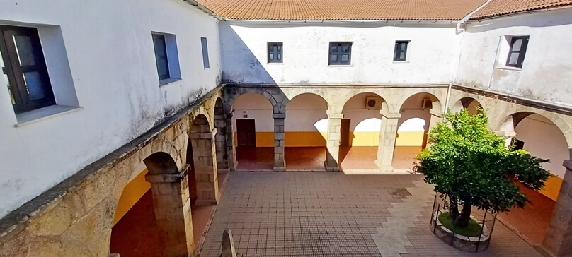 ConventoSantaAna_12