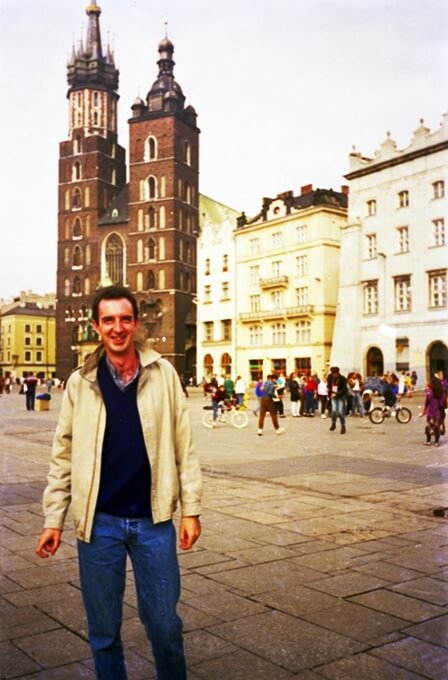 Cracovia_02