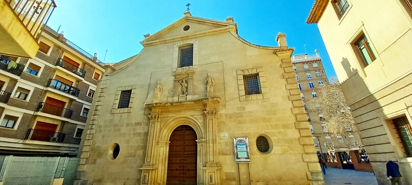 IglesiadeSanMiguelMurcia_05