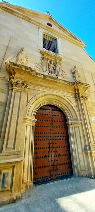 IglesiadeSanMiguelMurcia_06