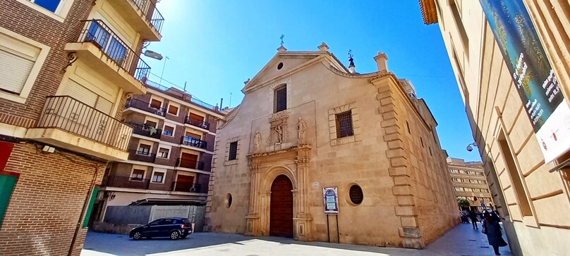 IglesiadeSanMiguelMurcia_09