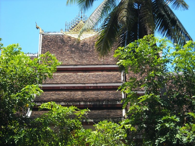 LuangPrabang_40