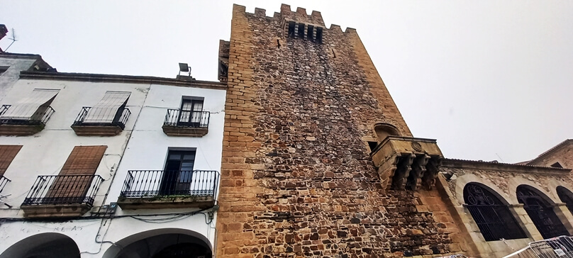 PlazaMayorCaceres_16