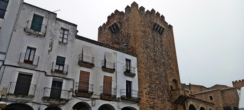 PlazaMayorCaceres_17