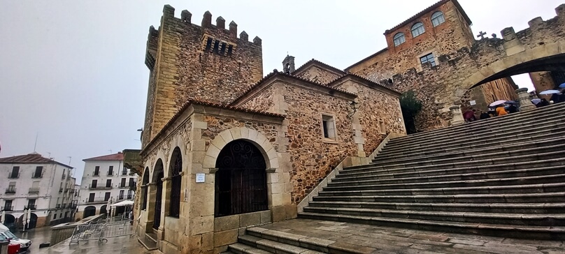 PlazaMayorCaceres_18