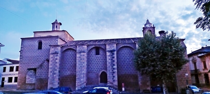 IglesiadeNuestraSenoradelaEncarnacionValenciadeAlcantara_03