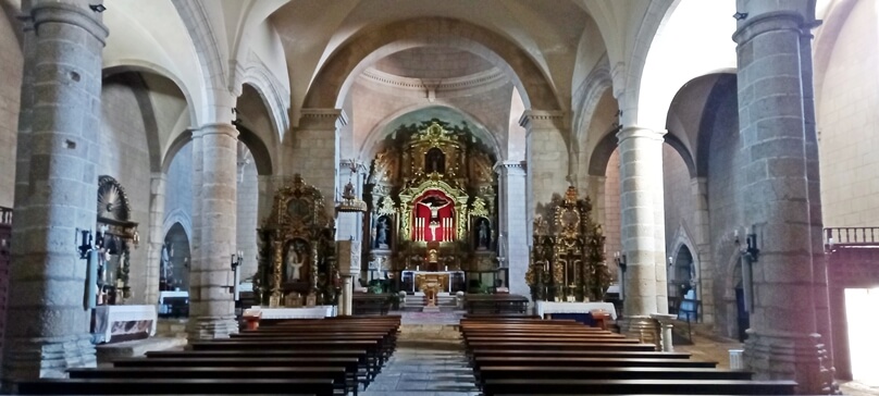 IglesiadeNuestraSenoradelaEncarnacionValenciadeAlcantara_06