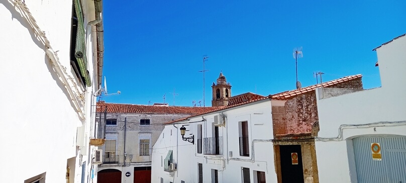 IglesiadeNuestraSenoradelaEncarnacionValenciadeAlcantara_08