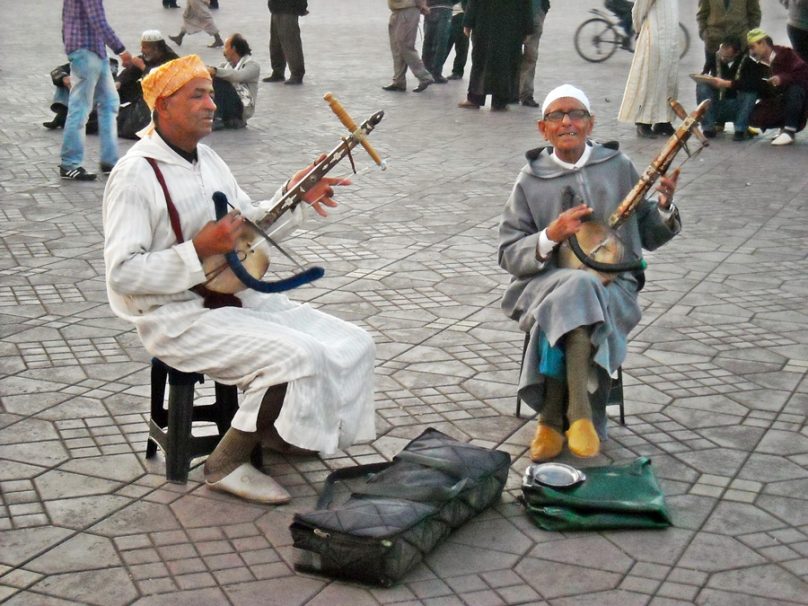 Marrakech_103