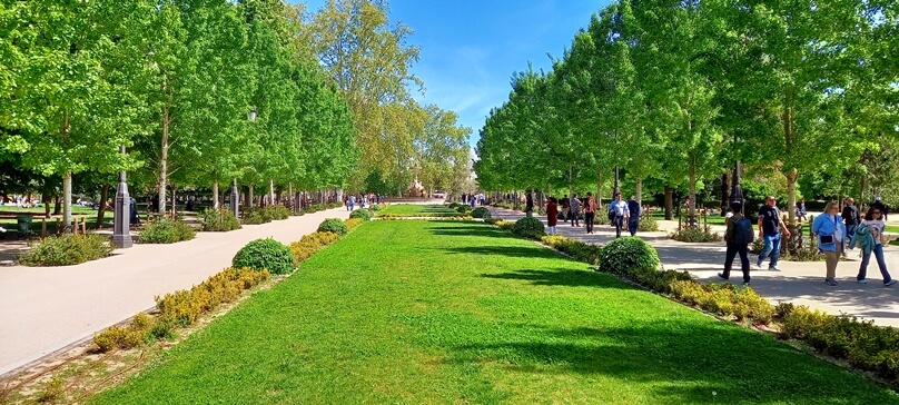 ParquedelRetiroMadrid_13