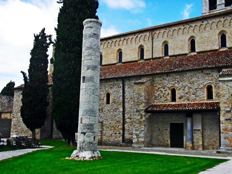 Aquileia_06