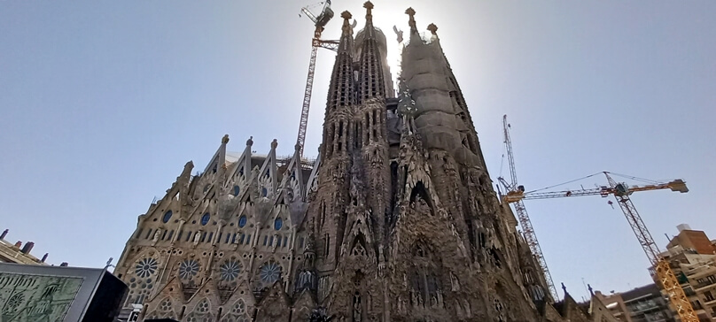 Barcelona_106