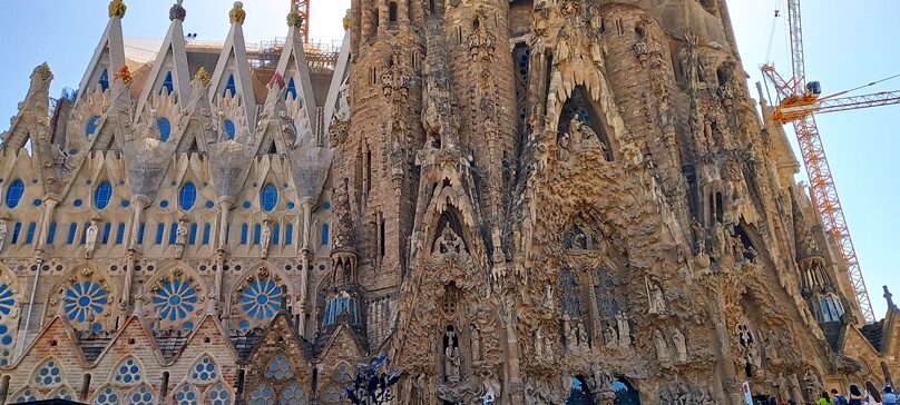 Barcelona_107