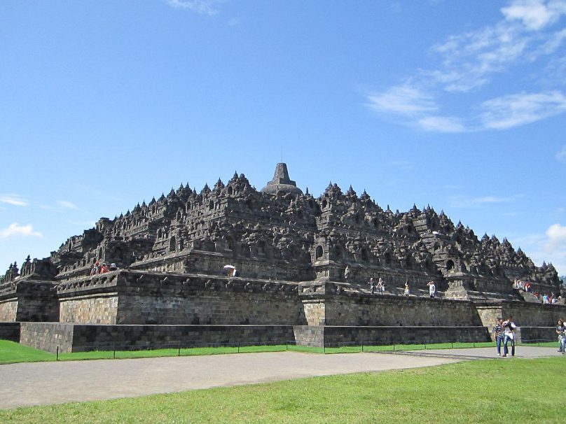 BorobudurJorge_02