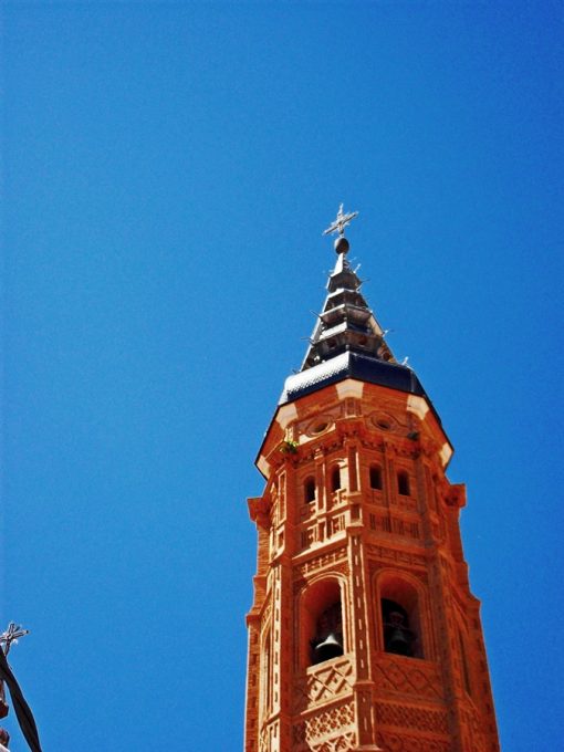 Calatayud_06