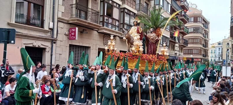 DomingodeRamosMurcia_57