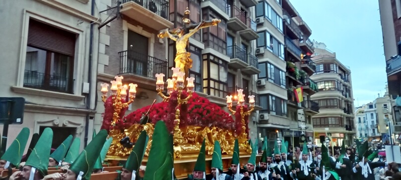 DomingodeRamosMurcia_65
