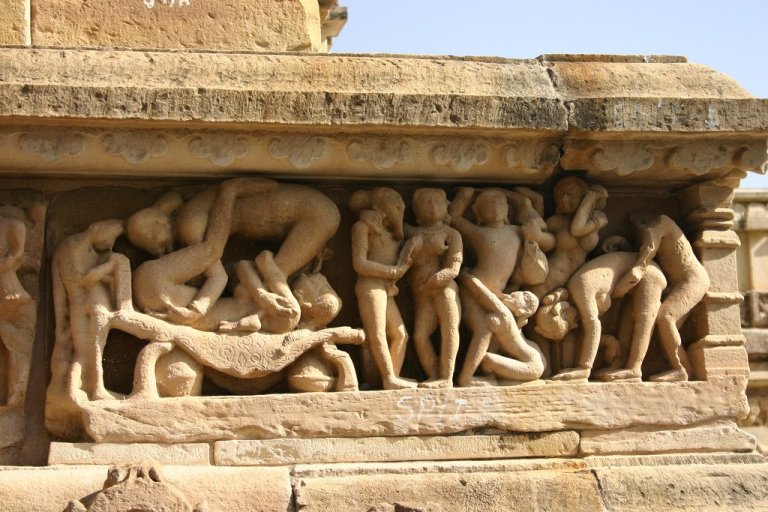 KhajurahoJorge_02