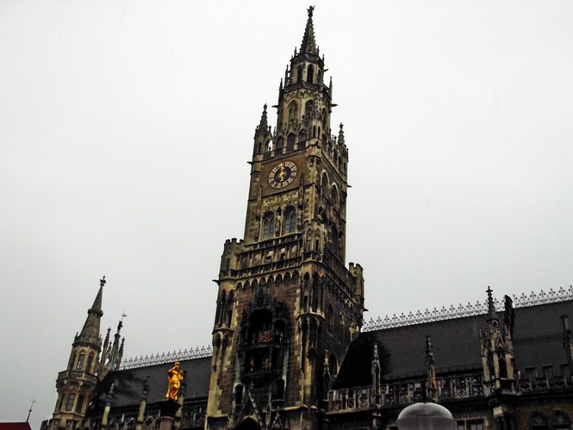 Munich_01