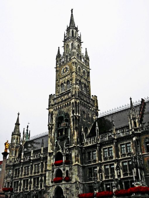 Munich_04