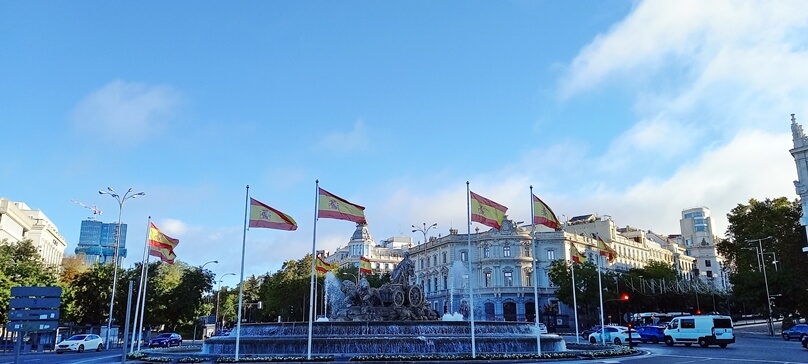 PlazadeCibelesMadrid_21