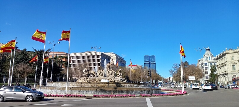 PlazadeCibelesMadrid_29