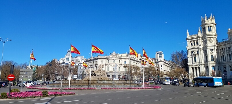 PlazadeCibelesMadrid_30