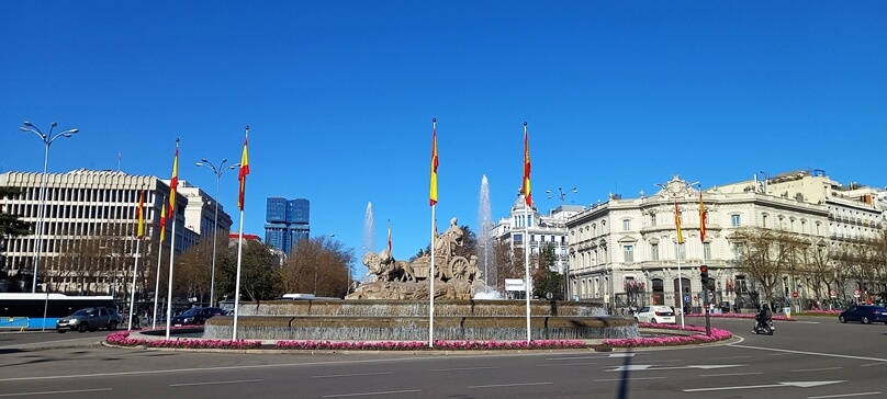 PlazadeCibelesMadrid_33