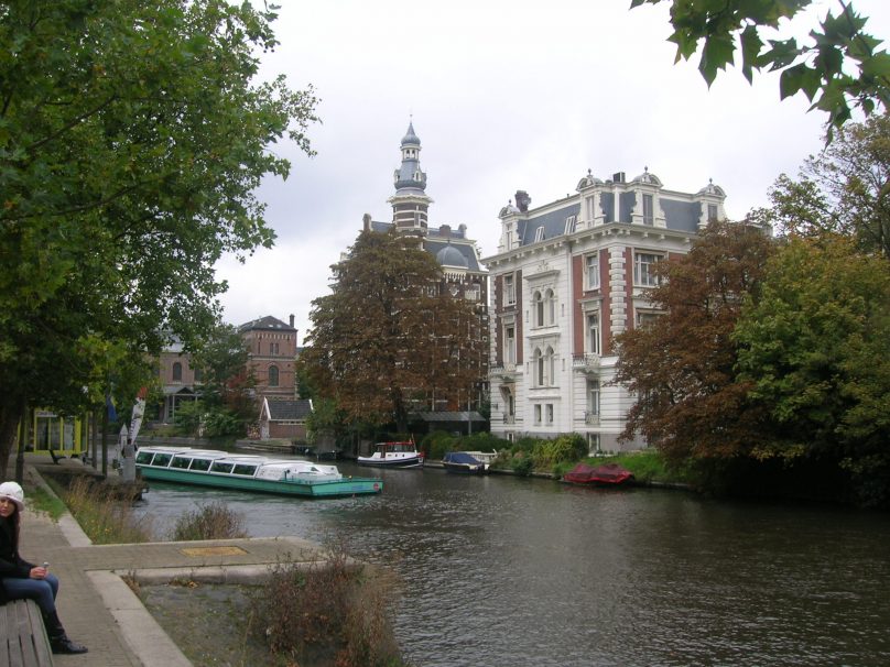 AmsterdamJorge_01