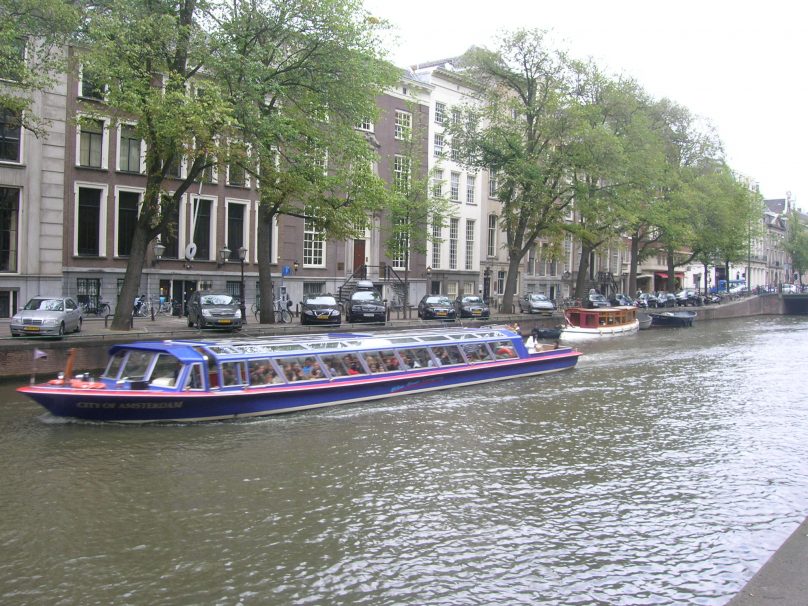 AmsterdamJorge_02