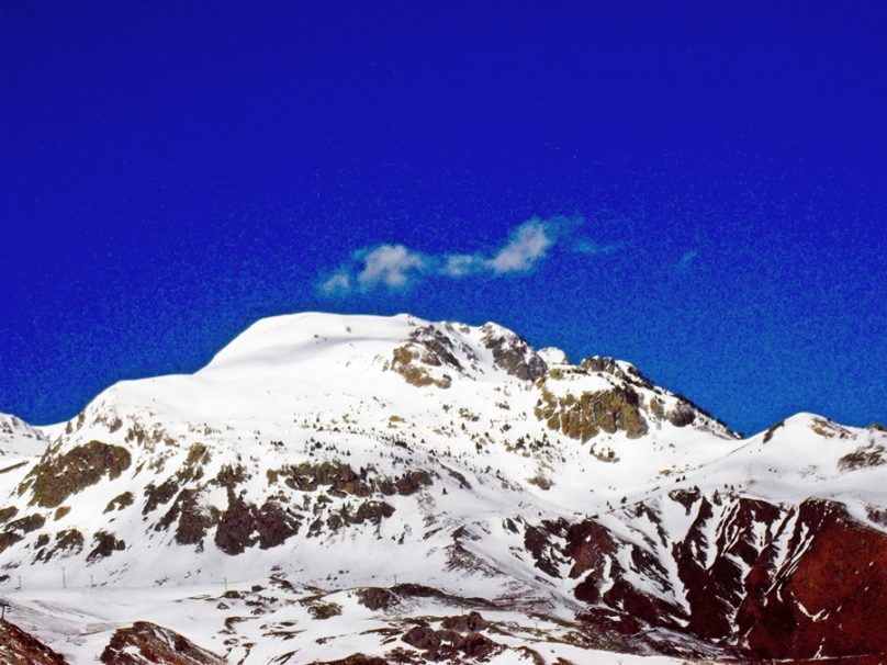 Formigal_02