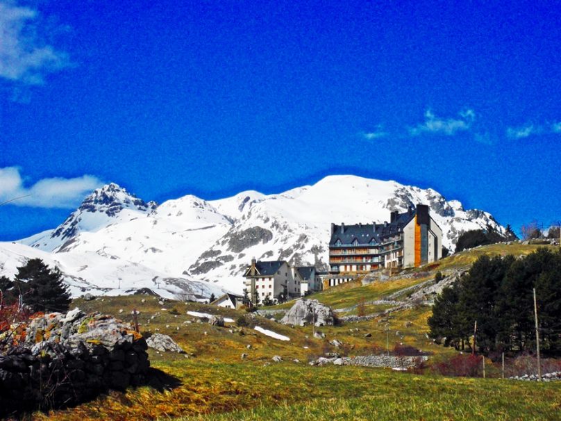 Formigal_06