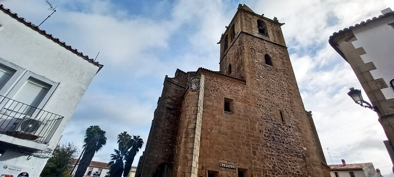 IglesiadeSantiagoCaceres_15