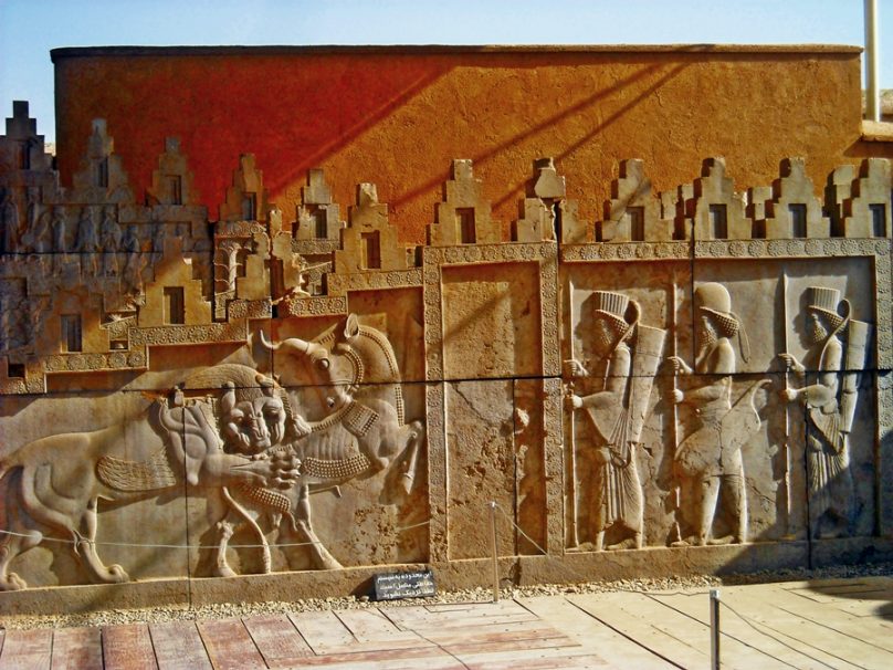 Persepolis_32