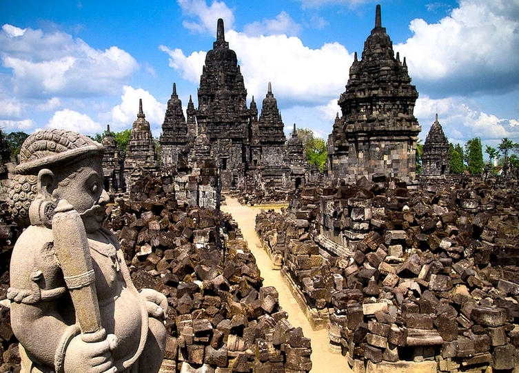 PrambananJorge_02