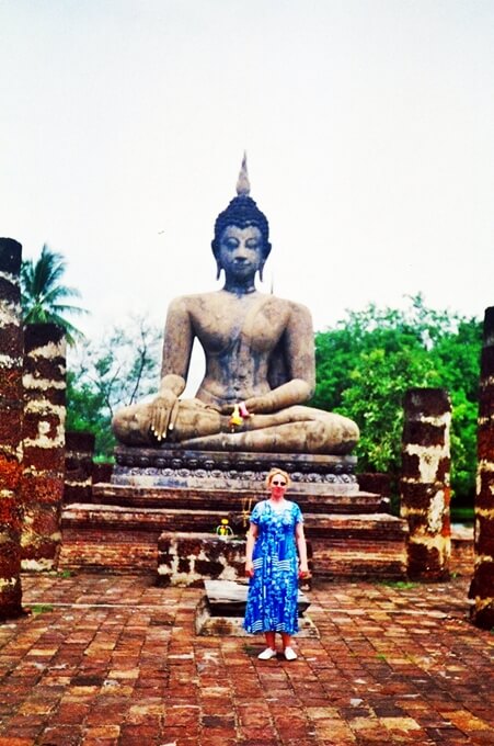 Sukhothai_02