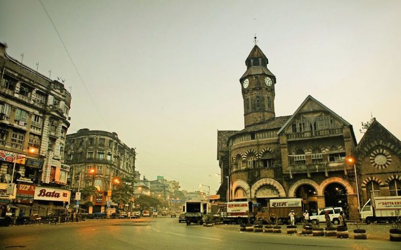 MumbaiJorge_02