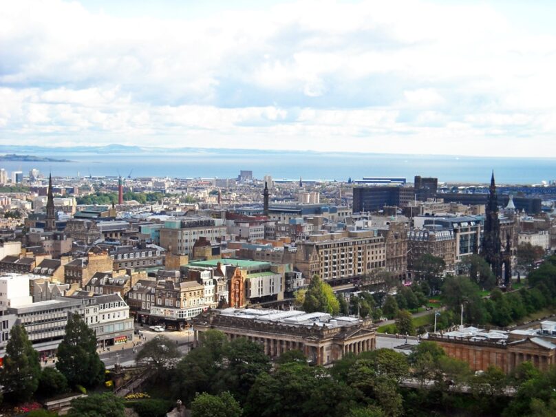 Edimburgo_37