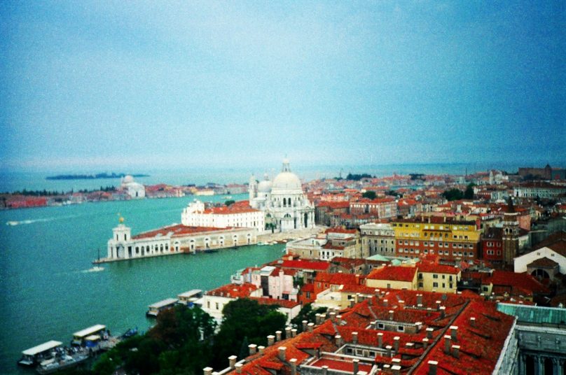 Venecia_08