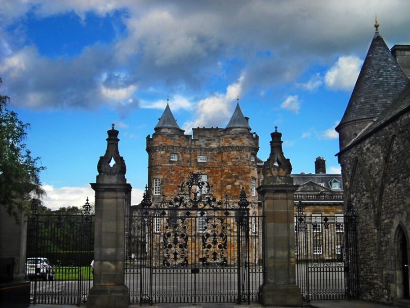 Edimburgo_17