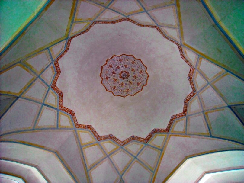 Kashan_04