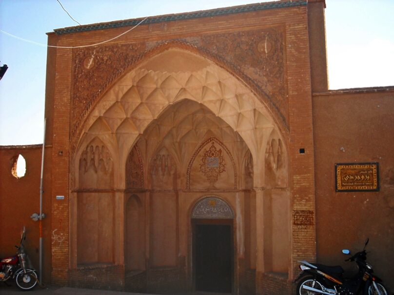 Kashan_12