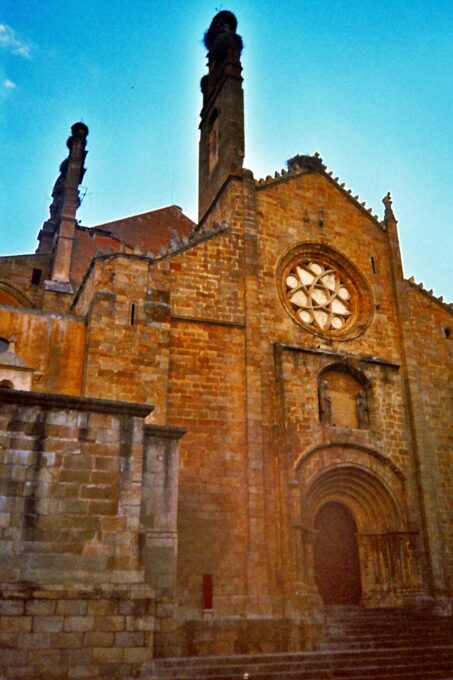 Plasencia_02